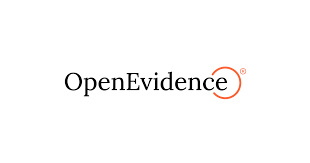 Open Evidence