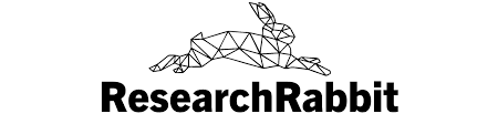 Research Rabbit