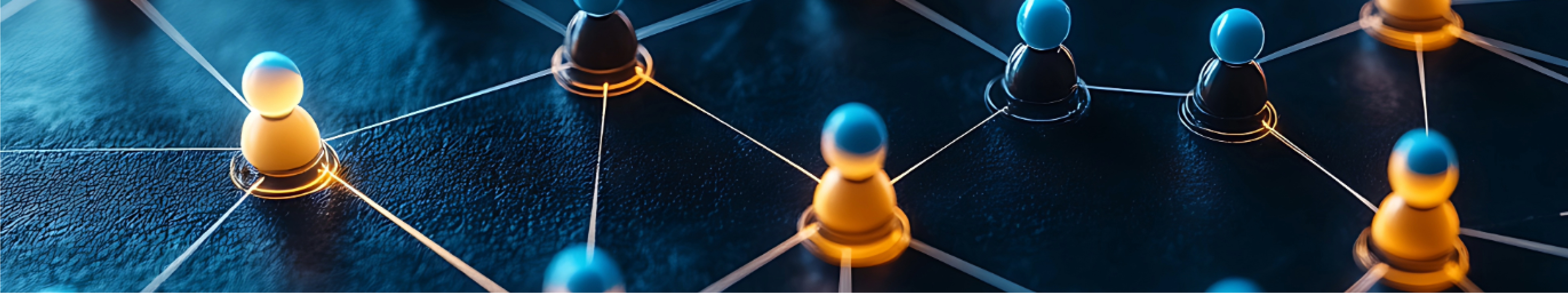 Vértice 0: Oficina de coordinación